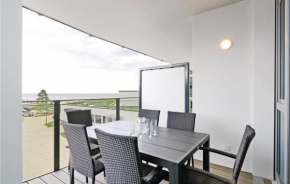 Nice Apartment In Lübeck Travemünde With Wifi